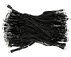 Lampki choinkowe Springos CL0175120 LED (5907719426884) - obraz 7