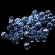 Lampki choinkowe Springos CL0175120 LED (5907719426884) - obraz 13