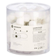 Lampki choinkowe Springos CL0176 50 LED (5907719426891) - obraz 2