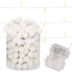 Lampki choinkowe Springos CL0176 50 LED (5907719426891) - obraz 6
