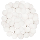 Lampki choinkowe Springos CL0176 50 LED (5907719426891) - obraz 8