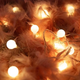 Lampki choinkowe Springos CL0176 50 LED (5907719426891) - obraz 17