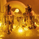 Lampki choinkowe Springos CL0176 50 LED (5907719426891) - obraz 18