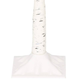 Świecące drzewko Springos CL0951 150 cm 72 LED Brzoza (5907719426457) - obraz 7