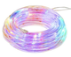 Wąż świetlny Springos CL0856 50 LED 5 m Multikolor (5907719426785) - obraz 5