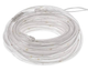 Wąż świetlny Springos CL0857 50 LED 5 m Biały ciepły (5907719426792) - obraz 4