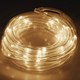 Wąż świetlny Springos CL0857 50 LED 5 m Biały ciepły (5907719426792) - obraz 10