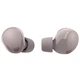 Навушники Sony WF-1000XM5 Smoky Pink (WF1000XM5P.CE7) - зображення 5
