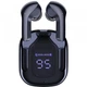 Наушники Acefast T6 Sapphire Blue (6974316281542) - изображение 1