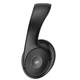 Навушники Sennheiser RS 120-W Black (700171) - зображення 10