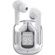 Навушники Acefast T6 Modern Grey (6974316281580) - зображення 2