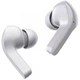 Навушники Acefast T6 Modern Grey (6974316281580) - зображення 5