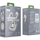 Навушники Acefast T6 Modern Grey (6974316281580) - зображення 6