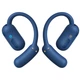 Bluetooth-гарнітура Anker SoundCore AeroFit 2 Blue (A3874G31) - изображение 6