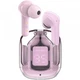 Наушники Acefast T6 Pink Lotus (6974316281566) - изображение 2