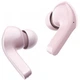 Наушники Acefast T6 Pink Lotus (6974316281566) - изображение 5