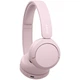 Навушники Sony WH-CH520 Wireless Pink (WHCH520P.CE7) - зображення 4
