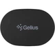 Наушники Gelius Reddots TWS Earbuds GP-TWS010 Black (00000082297) - изображение 6
