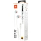 Наушники JBL Tune 310C USB-C White (JBLT310CWHT) - изображение 2