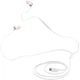 Наушники JBL Tune 310C USB-C White (JBLT310CWHT) - изображение 6