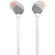 Наушники JBL Tune 310C USB-C White (JBLT310CWHT) - изображение 7