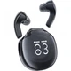 Навушники Acefast t9 Obsidian Black (6974316282570) - зображення 2
