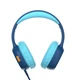 Навушники Tronsmart KH01 Blue (1078351) - зображення 2