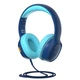 Навушники Tronsmart KH01 Blue (1078351) - зображення 6
