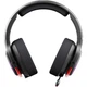 Навушники A4Tech Bloody MR720 RGB Black (4711421988872) - зображення 2