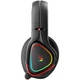 Навушники A4Tech Bloody MR720 RGB Black (4711421988872) - зображення 4