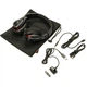 Навушники A4Tech Bloody MR720 RGB Black (4711421988872) - зображення 6