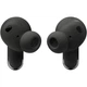 Наушники JBL Tour Pro 3 Black (JBLTOURPRO3BLK) - изображение 12