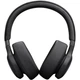 Наушники JBL Live 770 NC Black (JBLLIVE770NCBLK) - изображение 5