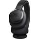 Наушники JBL Live 770 NC Black (JBLLIVE770NCBLK) - изображение 8