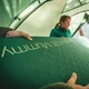 Туристический коврик Robens Campground 30 (310133) (931602) - изображение 6