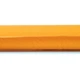 Туристический коврик Red point Safari (4823082716128) - изображение 3