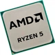 Процессор AMD Ryzen 5 5600GT Tray (100-000001488) EU [132152] - изображение 2
