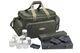 Карпова сумка Mivardi Carp Carryall Executive (M-CCAEX) - зображення 1