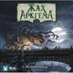 Настольная игра Geekach Games Ужас Аркхэма. Ночной мрак (3-я редакция, Arkham Horror: Dead of Night) (GKCH058AH31_AHB04UK) - изображение 5