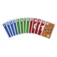 Настільна гра UNO Skip-bo (42050) - зображення 3