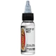 Разбавитель для тату краски Eternal Keep It Wet 30мл USA - изображение 3