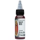 Тату краска Eternal Deep Red 30мл USA - изображение 1