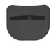 Каремат для сидения M-Tac 280x350 Grey - изображение 1