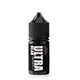 Тату фарба Allegory Ultra Blak (Black) 30мл USA - зображення 1