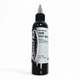 Тату краска Eternal Dark Gray Wash 120мл USA - изображение 1