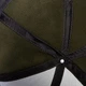 Бейсболка Camotec SoftShell Olive (5869) - изображение 6