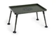 Короповий столик з чохлом 50х35см Mivardi Bivvy Table Professional XL M-BTPRXL - изображение 1