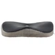 Ортопедическая подушка на кресло Malatec 21915 - изображение 5