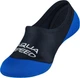Носки для бассейна Aqua Speed NEO SOCKS 7376 (177-11) 26-27 Черно-синий (5908217673763) - изображение 1