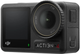 Kamera DJI Osmo Action 4 Standard Combo (CP.OS.00000269.01) - obraz 3